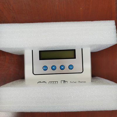 van het de Lastencontrolemechanisme 24V 30A van 1000W PWM Zonne Zonne de Lastencontrolemechanisme