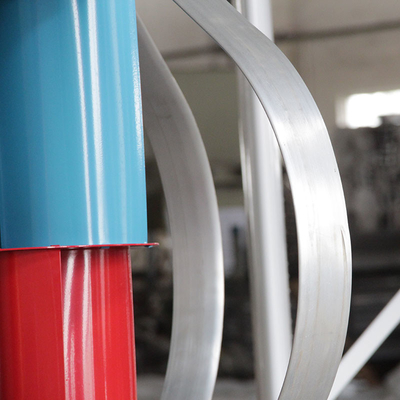 Van de het Bladq Wind van de aluminiumlegering de Turbines van de de Turbine12v 24V Duurzame energie