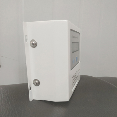van het de Lastencontrolemechanisme 24V 30A van 1000W PWM Zonne Zonne de Lastencontrolemechanisme