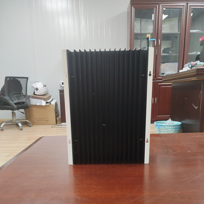 van de de Windlast van 800W 1000W MPPT van het Controlemechanismeoff grid 12V/24V/48V MPPT de Windcontrolemechanisme