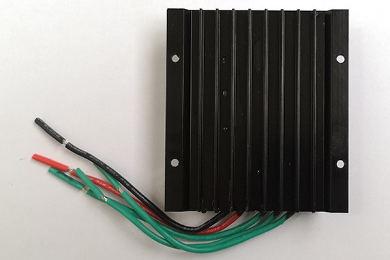 IP67 van de Lastencontrolemechanisme 12V 24V 48V 1000W van de Netomschakelaar van het Controlemechanisme van de Netlast
