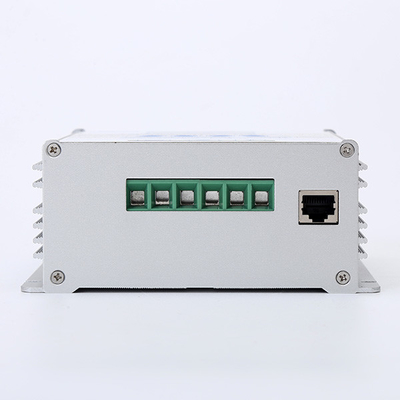 24 het Zonnestelsellcd van de volt700w Regelgever MPPT 40A IP54 MPPT Vertoning