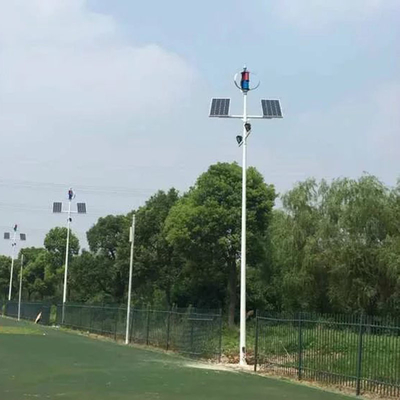 48V 800 van de de Turbine Groene Energie van de Wattsip54 Q Wind de Windturbines Met geringe geluidssterkte