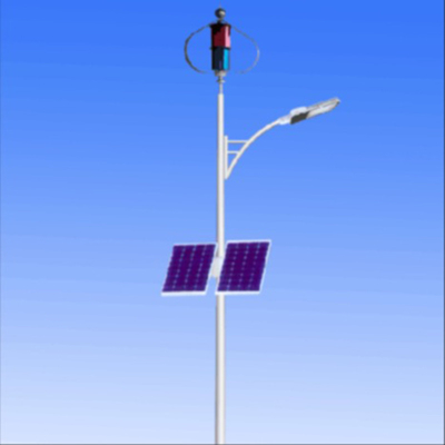 48V 1000W 3 Generator van de Bladen de Permanente Magneet voor Windturbine Met lage snelheid